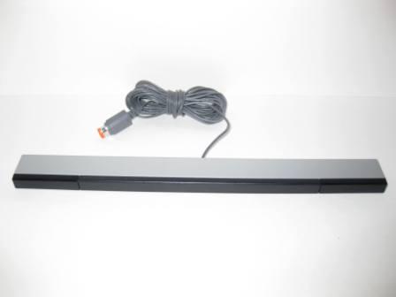 Wii Sensor Bar RVL-014 - Wii Accessory